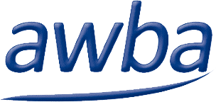 Awba