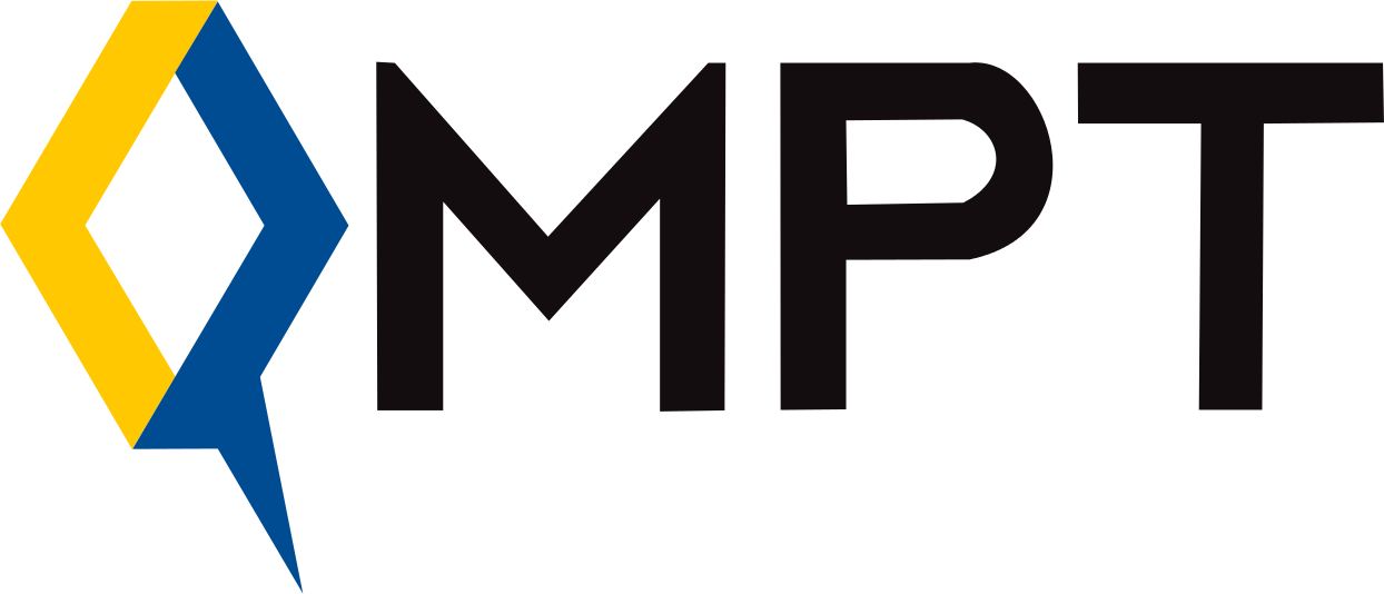MPT