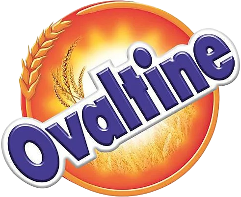 Ovaltine