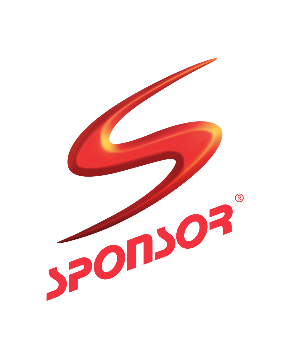 Sponsor