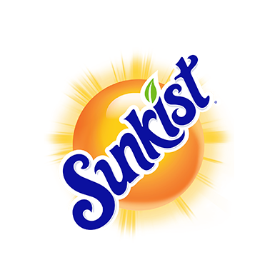 Sunkist