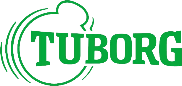 Tuborg