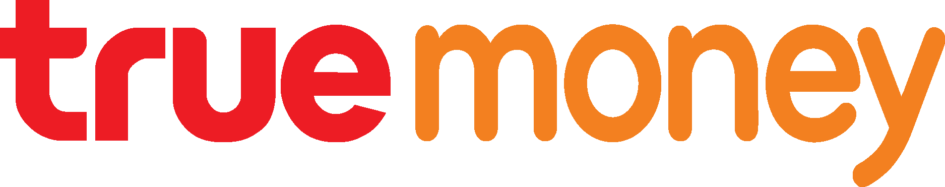 TrueMoney