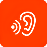 Social Listening