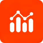 Analytics