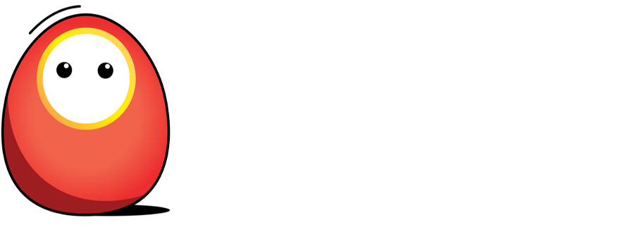 Maven